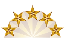 Matlacha FL Lock Key Store Matlacha, FL 239-344-9104 Matlacha FL Lock Key Store Matlacha, FL 239-344-9104 - sb-five-star